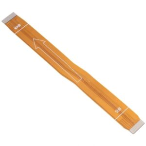 LCD Flex Cable for Infinix Note 11 Pro