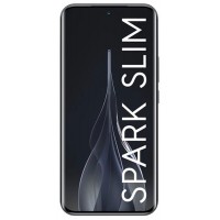Tecno Spark Slim