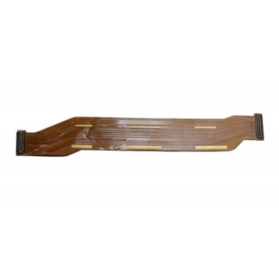 LCD Flex Cable for Oppo A54 - Image 3