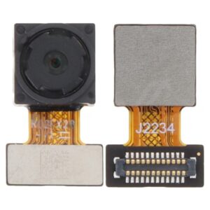Replacement Back Camera for Infinix Hot 40 (Main Camera)
