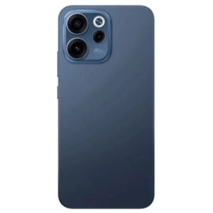 Full Body Housing for Oppo Reno15 FS