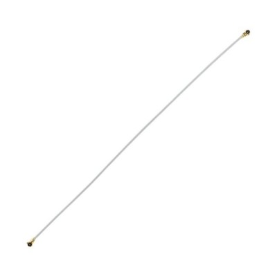 Signal Cable for Oppo Reno 6 Pro 5G