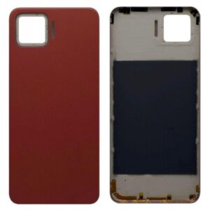 Back Panel Cover for OPPO F17