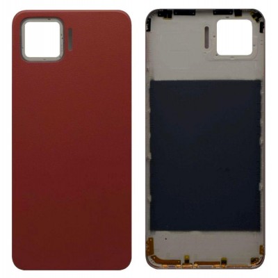 Back Panel Cover for OPPO F17