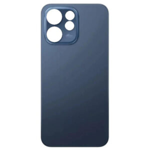 Back Panel Cover for Oppo Reno15 FS
