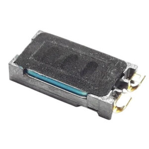 Ear Speaker for Oppo Reno15 FS