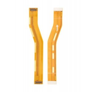 Main Board Flex Cable for Motorola Moto G8 Plus