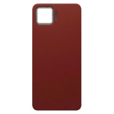 Back Panel Cover for OPPO F17 - Image 3