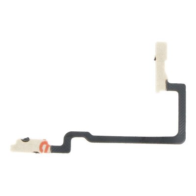 Power Button Flex Cable for Oppo A74 5G