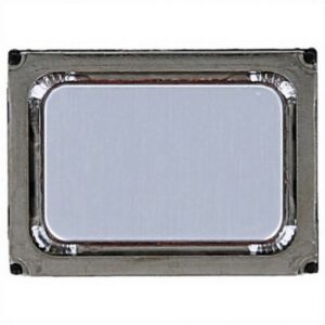 Internal Components