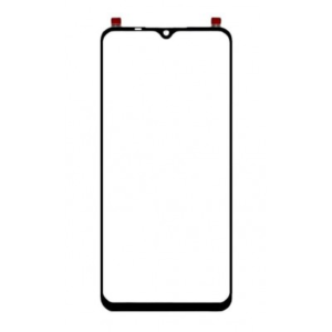 Front Glass for OPPO F17