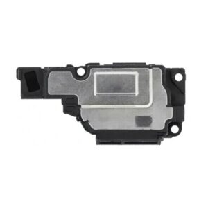 Ringer / Loud Speaker for OPPO Reno 11 5G