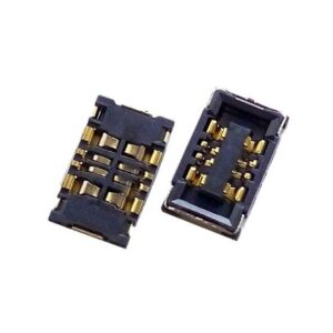 Battery Connector for Infinix Hot 30