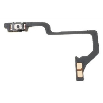 Power Button Flex Cable for Oppo A54 - Image 2