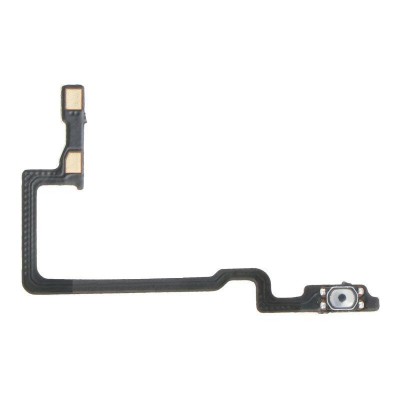 Power Button Flex Cable for Oppo A74 5G - Image 2
