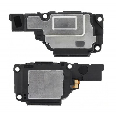 Ringer / Loud Speaker for OPPO Reno 11 5G - Image 3