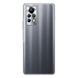 Full Body Housing for Infinix Note 11 Pro
