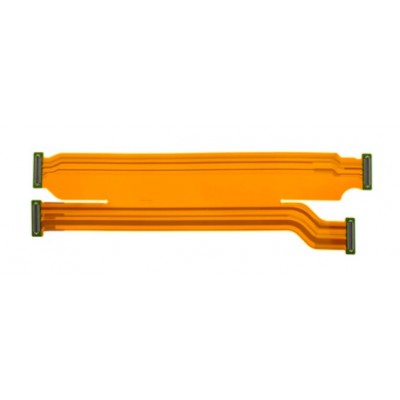 LCD Flex Cable for Oppo Reno 12 Pro