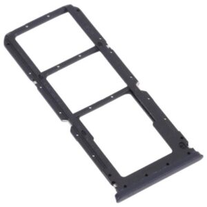 SIM Card Holder Tray for Oppo A54