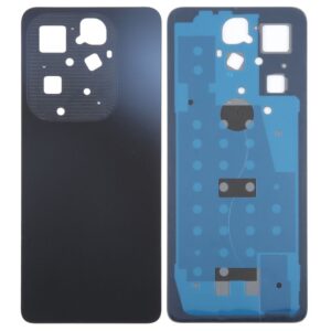 Back Panel Cover for Infinix Hot 40 - White