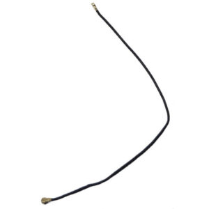 Antenna for Oppo Reno15 FS