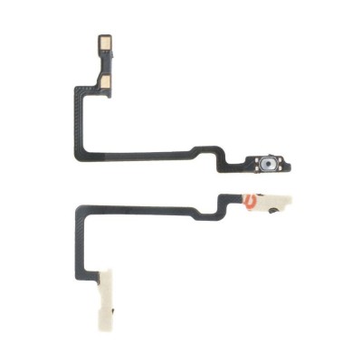 Power Button Flex Cable for Oppo A74 5G - Image 3