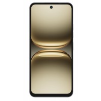 Tecno Spark 40