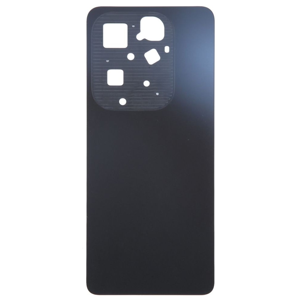 Back Panel Cover for Infinix Hot 40 - White - Image 2