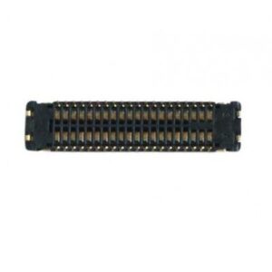 LCD Connector for Oppo A5