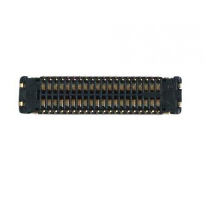 LCD Connector for Oppo A5