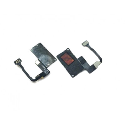 Fingerprint Sensor with Flex Cable for OPPO Reno 4 Pro