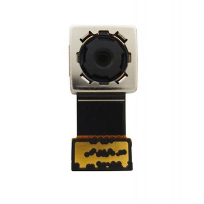 Replacement Front Camera for Tecno Phantom X (Selfie Camera)