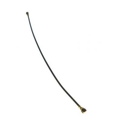 Signal Cable for Oppo Reno 6 Pro Plus 5G