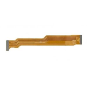 Main Board Flex Cable for Oppo Reno 4 Pro 5G