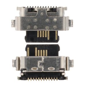 Charging Connector for Infinix Hot 30
