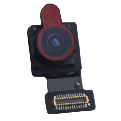 Replacement Front Camera for OPPO Reno 8 5G