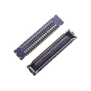 LCD Connector for Oppo A54