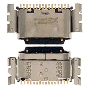 Charging Connector for Infinix Note 11 Pro