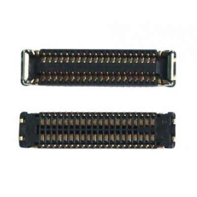 LCD Connector for Oppo A5 - Image 3