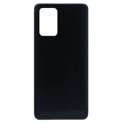 Back Panel Cover for Oppo F19 - Image 3