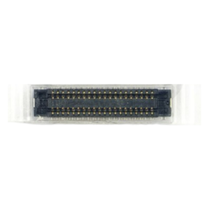 LCD Connector for Motorola Moto G8 Plus