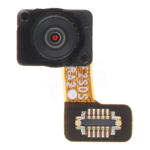 Fingerprint Sensor with Flex Cable for OPPO Reno 11 5G