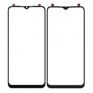 Display & Screens