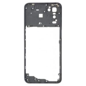 Middle Frame Ring Only for Oppo A54