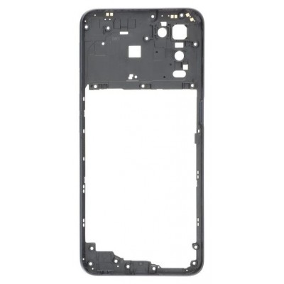 Middle Frame Ring Only for Oppo A54