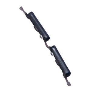 Volume Side Button Outer for Oppo F19