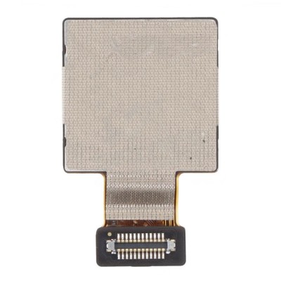 Replacement Back Camera for OPPO Reno 8 5G - Image 2