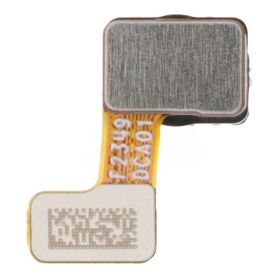 Fingerprint Sensor with Flex Cable for OPPO Reno 11 5G - Image 2