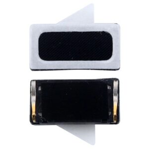 Ear Speaker for Infinix Hot 30