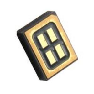 Microphone for Oppo A74 5G